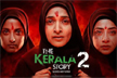 HC issues notice to producers of ‘The Kerala Story 2’, CBFC on plea to quash certification
